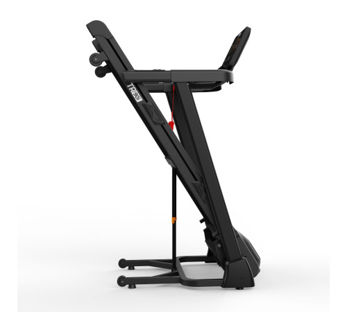 Бігова доріжка електрична VIRTUFIT TR90i