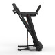 Бігова доріжка електрична VIRTUFIT TR90i
