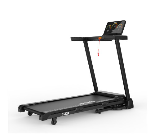 Бігова доріжка електрична VIRTUFIT TR90i