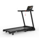 Бігова доріжка електрична VIRTUFIT TR90i