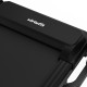 Бігова доріжка електрична VIRTUFIT TR90i