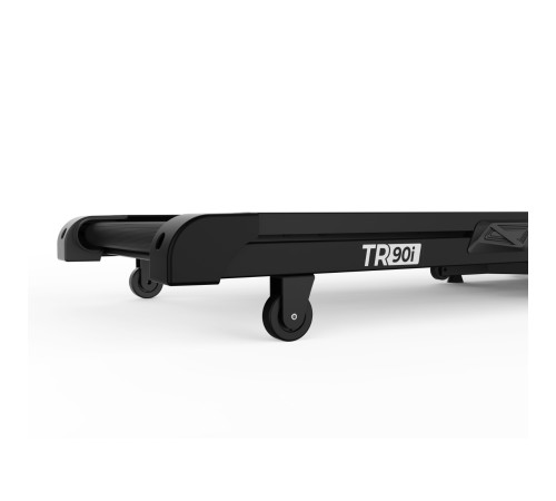 Бігова доріжка електрична VIRTUFIT TR90i