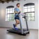 Bieżnia FLOW FITNESS BIEŻNIA ELEKTRYCZNA RUNNER DTM400i