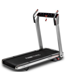 Bieżnia FLOW FITNESS BIEŻNIA ELEKTRYCZNA RUNNER DTM400i