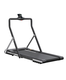 Бігова доріжка електрична KUBISPORT GB4100K