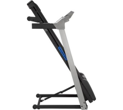 Бігова доріжка електрична Strength Master TM1030 Бігова доріжка електрична Strength Master TM1030