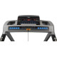Бігова доріжка електрична Strength Master TM1030