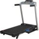 Бігова доріжка електрична Strength Master TM1030