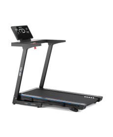 Бігова доріжка електрична Gymtek XT570