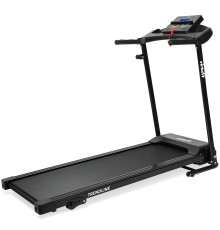 VIRTUFIT BIEŻNIA ELEKTRYCZNA TRENDLINE
