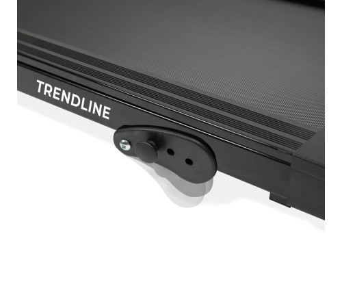 VIRTUFIT BIEŻNIA ELEKTRYCZNA TRENDLINE