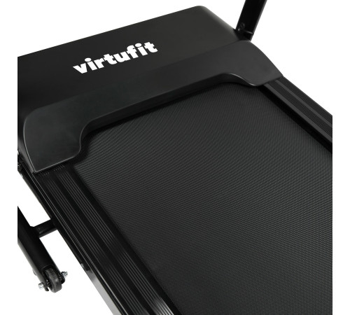 VIRTUFIT BIEŻNIA ELEKTRYCZNA TRENDLINE