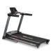 Бігова доріжка електрична FLOW FITNESS RUNNER DTM2000i