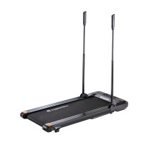 Бігова доріжка електрична для ходьби inSPORTline Tyrion