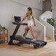 Бігова доріжка електрична NORDICTRACK COMMERCIAL LE