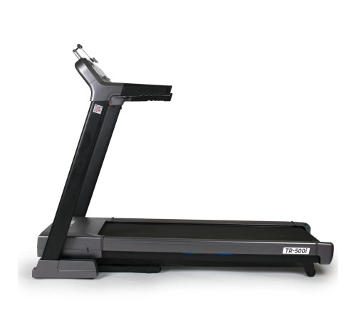 Бігова доріжка електрична VIRTUFIT ELITE TR-500i