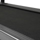 Бігова доріжка електрична VIRTUFIT ELITE TR-500i