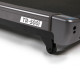 Бігова доріжка електрична VIRTUFIT ELITE TR-500i