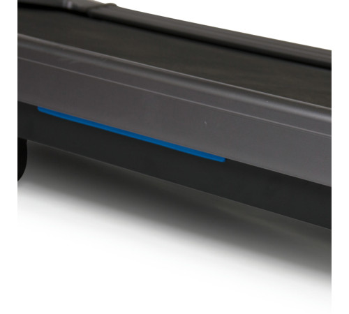 Бігова доріжка електрична VIRTUFIT ELITE TR-500i