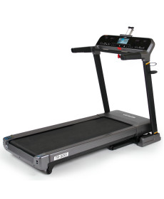 Бігова доріжка електрична VIRTUFIT ELITE TR-500i