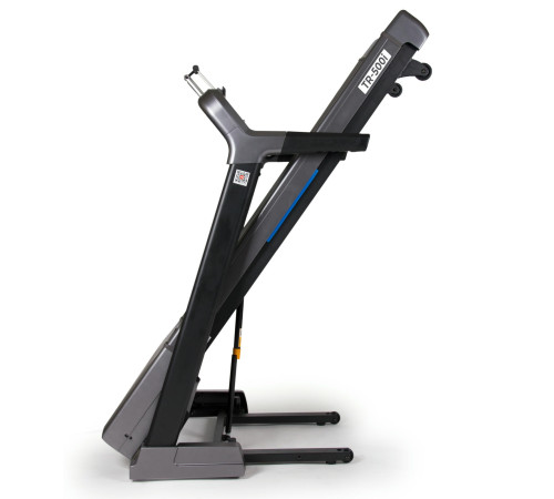 Бігова доріжка електрична VIRTUFIT ELITE TR-500i