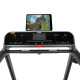 Бігова доріжка електрична VIRTUFIT ELITE TR-500i