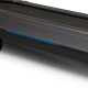 Бігова доріжка електрична VIRTUFIT ELITE TR-500i