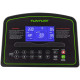 Бігова доріжка електрична Tunturi Cardio Fit T35