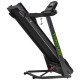 Бігова доріжка електрична Tunturi Cardio Fit T35