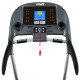 Бігова доріжка електрична VIRTUFIT ELITE TR-900i