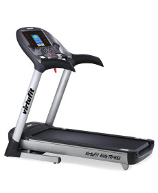 Бігова доріжка електрична VIRTUFIT ELITE TR-900i