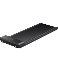 Бігова доріжка електрична для ходьби Xiaomi King Smith WalkingPad A1 Pro Black (WPA1F Pro)