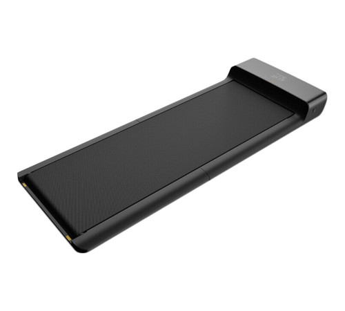 Бігова доріжка електрична для ходьби Xiaomi King Smith WalkingPad A1 Pro Black (WPA1F Pro)