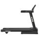 БІгова додріжка електрична VIRTUFIT ELITE COMFORT