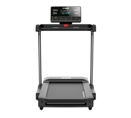БІгова додріжка електрична VIRTUFIT ELITE COMFORT