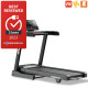 БІгова додріжка електрична VIRTUFIT ELITE COMFORT