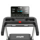 БІгова додріжка електрична VIRTUFIT ELITE COMFORT