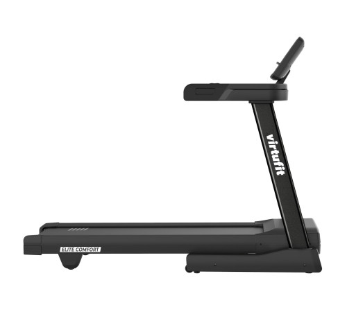БІгова додріжка електрична VIRTUFIT ELITE COMFORT