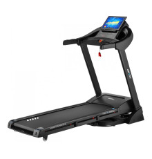 Бігова доріжка електрична GYMTEK XT800