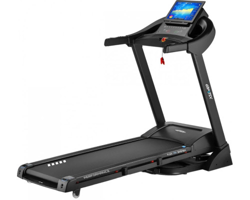 Бігова доріжка електрична GYMTEK XT800