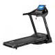 Бігова доріжка електрична GYMTEK XT800