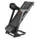 Бігова доріжка електрична GYMTEK XT800