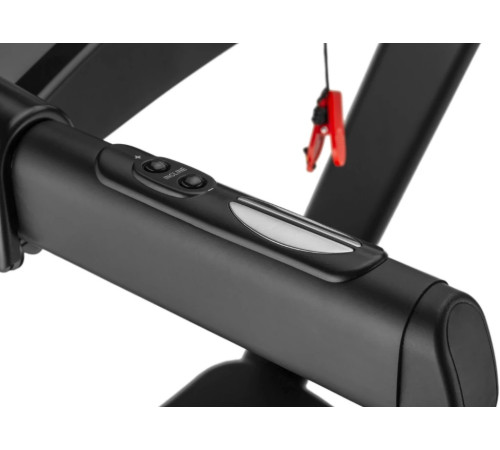 Бігова доріжка електрична GYMTEK XT800 Бігова доріжка електрична GYMTEK XT800