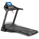 Бігова доріжка електрична GYMTEK XT800