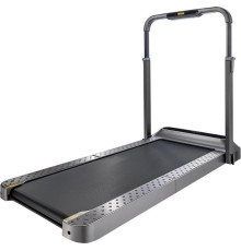 Бігова доріжка електрична Xiaomi King Smith WalkingPad Treadmill R2 Black (TRR2F)