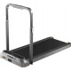 Бігова доріжка електрична Xiaomi King Smith WalkingPad Treadmill R2 Black (TRR2F)