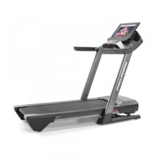 Бігова доріжка електрична PROFORM PRO 9000