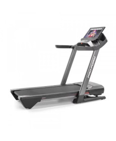 Бігова доріжка електрична PROFORM PRO 9000