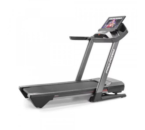 Бігова доріжка електрична PROFORM PRO 9000 Бігова доріжка електрична PROFORM PRO 9000