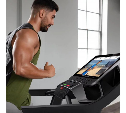 Бігова доріжка електрична PROFORM PRO 9000 Бігова доріжка електрична PROFORM PRO 9000
